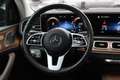 Mercedes-Benz GLE 350 de 4MATIC Premium Plus AMG / Trekhaak / Panoramada Grijs - thumbnail 18