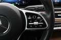 Mercedes-Benz GLE 350 de 4MATIC Premium Plus AMG / Trekhaak / Panoramada Grijs - thumbnail 34