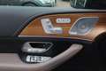 Mercedes-Benz GLE 350 de 4MATIC Premium Plus AMG / Trekhaak / Panoramada Grijs - thumbnail 36