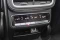 Mercedes-Benz GLE 350 de 4MATIC Premium Plus AMG / Trekhaak / Panoramada Grijs - thumbnail 32