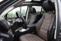 Mercedes-Benz GLE 350 de 4MATIC Premium Plus AMG / Trekhaak / Panoramada Grijs - thumbnail 4