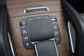 Mercedes-Benz GLE 350 de 4MATIC Premium Plus AMG / Trekhaak / Panoramada Grijs - thumbnail 29