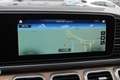 Mercedes-Benz GLE 350 de 4MATIC Premium Plus AMG / Trekhaak / Panoramada Grijs - thumbnail 24