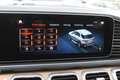 Mercedes-Benz GLE 350 de 4MATIC Premium Plus AMG / Trekhaak / Panoramada Grijs - thumbnail 22