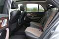 Mercedes-Benz GLE 350 de 4MATIC Premium Plus AMG / Trekhaak / Panoramada Grijs - thumbnail 11