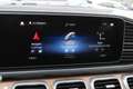 Mercedes-Benz GLE 350 de 4MATIC Premium Plus AMG / Trekhaak / Panoramada Grijs - thumbnail 21