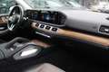 Mercedes-Benz GLE 350 de 4MATIC Premium Plus AMG / Trekhaak / Panoramada Grijs - thumbnail 13