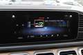 Mercedes-Benz GLE 350 de 4MATIC Premium Plus AMG / Trekhaak / Panoramada Grijs - thumbnail 25