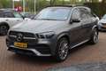 Mercedes-Benz GLE 350 de 4MATIC Premium Plus AMG / Trekhaak / Panoramada Grijs - thumbnail 6