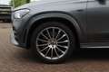 Mercedes-Benz GLE 350 de 4MATIC Premium Plus AMG / Trekhaak / Panoramada Grijs - thumbnail 14