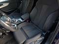 Audi A4 A4  35 TDI S-Tronic, Nur 72 Tkm, ACC, Sportsitze! Blau - thumbnail 12