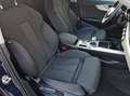 Audi A4 A4  35 TDI S-Tronic, Nur 72 Tkm, ACC, Sportsitze! Blau - thumbnail 23