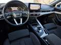 Audi A4 A4  35 TDI S-Tronic, Nur 72 Tkm, ACC, Sportsitze! Blau - thumbnail 8