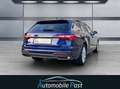Audi A4 A4  35 TDI S-Tronic, Nur 72 Tkm, ACC, Sportsitze! Blau - thumbnail 13