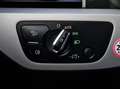 Audi A4 A4  35 TDI S-Tronic, Nur 72 Tkm, ACC, Sportsitze! Blau - thumbnail 19
