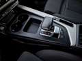 Audi A4 A4  35 TDI S-Tronic, Nur 72 Tkm, ACC, Sportsitze! Blau - thumbnail 16
