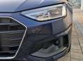 Audi A4 A4  35 TDI S-Tronic, Nur 72 Tkm, ACC, Sportsitze! Blau - thumbnail 25