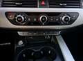 Audi A4 A4  35 TDI S-Tronic, Nur 72 Tkm, ACC, Sportsitze! Blau - thumbnail 15