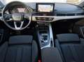 Audi A4 A4  35 TDI S-Tronic, Nur 72 Tkm, ACC, Sportsitze! Blau - thumbnail 2