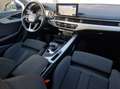 Audi A4 A4  35 TDI S-Tronic, Nur 72 Tkm, ACC, Sportsitze! Blau - thumbnail 22