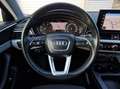 Audi A4 A4  35 TDI S-Tronic, Nur 72 Tkm, ACC, Sportsitze! Blau - thumbnail 10