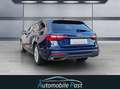 Audi A4 A4  35 TDI S-Tronic, Nur 72 Tkm, ACC, Sportsitze! Blau - thumbnail 6