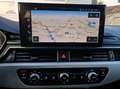 Audi A4 A4  35 TDI S-Tronic, Nur 72 Tkm, ACC, Sportsitze! Blau - thumbnail 5