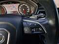 Audi A4 A4  35 TDI S-Tronic, Nur 72 Tkm, ACC, Sportsitze! Blau - thumbnail 17