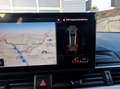 Audi A4 A4  35 TDI S-Tronic, Nur 72 Tkm, ACC, Sportsitze! Blau - thumbnail 24