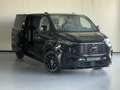 Ford Transit Custom 320 2.0 TDCI L2H1 Limited Schwarz - thumbnail 3