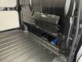 Ford Transit Custom 320 2.0 TDCI L2H1 Limited Schwarz - thumbnail 13