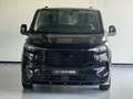 Ford Transit Custom 320 2.0 TDCI L2H1 Limited Schwarz - thumbnail 10