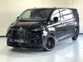 Ford Transit Custom 320 2.0 TDCI L2H1 Limited Schwarz - thumbnail 1