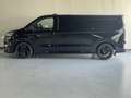 Ford Transit Custom 320 2.0 TDCI L2H1 Limited Schwarz - thumbnail 5