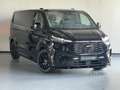 Ford Transit Custom 320 2.0 TDCI L2H1 Limited Schwarz - thumbnail 8