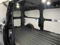 Ford Transit Custom 320 2.0 TDCI L2H1 Limited Schwarz - thumbnail 12