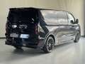 Ford Transit Custom 320 2.0 TDCI L2H1 Limited Schwarz - thumbnail 6