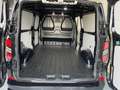Ford Transit Custom 320 2.0 TDCI L2H1 Limited Schwarz - thumbnail 7