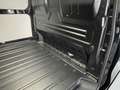 Ford Transit Custom 320 2.0 TDCI L2H1 Limited Schwarz - thumbnail 11