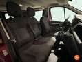 Renault Trafic Authentic Energy Blue dCi 81 kW (110CV) Burdeos - thumbnail 16