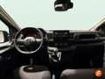 Renault Trafic Authentic Energy Blue dCi 81 kW (110CV) Burdeos - thumbnail 10