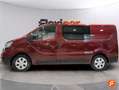 Renault Trafic Authentic Energy Blue dCi 81 kW (110CV) Burdeos - thumbnail 4