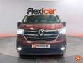 Renault Trafic Authentic Energy Blue dCi 81 kW (110CV) Burdeos - thumbnail 2