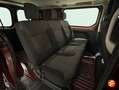 Renault Trafic Authentic Energy Blue dCi 81 kW (110CV) Burdeos - thumbnail 17