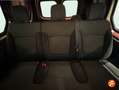 Renault Trafic Authentic Energy Blue dCi 81 kW (110CV) Burdeos - thumbnail 18