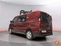 Renault Trafic Authentic Energy Blue dCi 81 kW (110CV) Burdeos - thumbnail 5