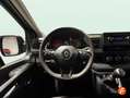 Renault Trafic Authentic Energy Blue dCi 81 kW (110CV) Burdeos - thumbnail 11