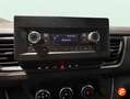 Renault Trafic Authentic Energy Blue dCi 81 kW (110CV) Burdeos - thumbnail 14