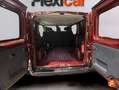 Renault Trafic Authentic Energy Blue dCi 81 kW (110CV) Burdeos - thumbnail 19