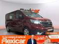 Renault Trafic Authentic Energy Blue dCi 81 kW (110CV) Burdeos - thumbnail 1